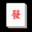 pixabay
